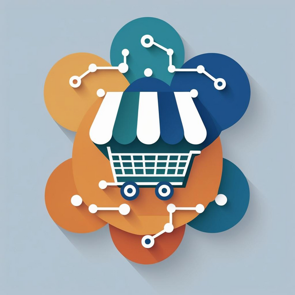Savvy Shoppers Networks